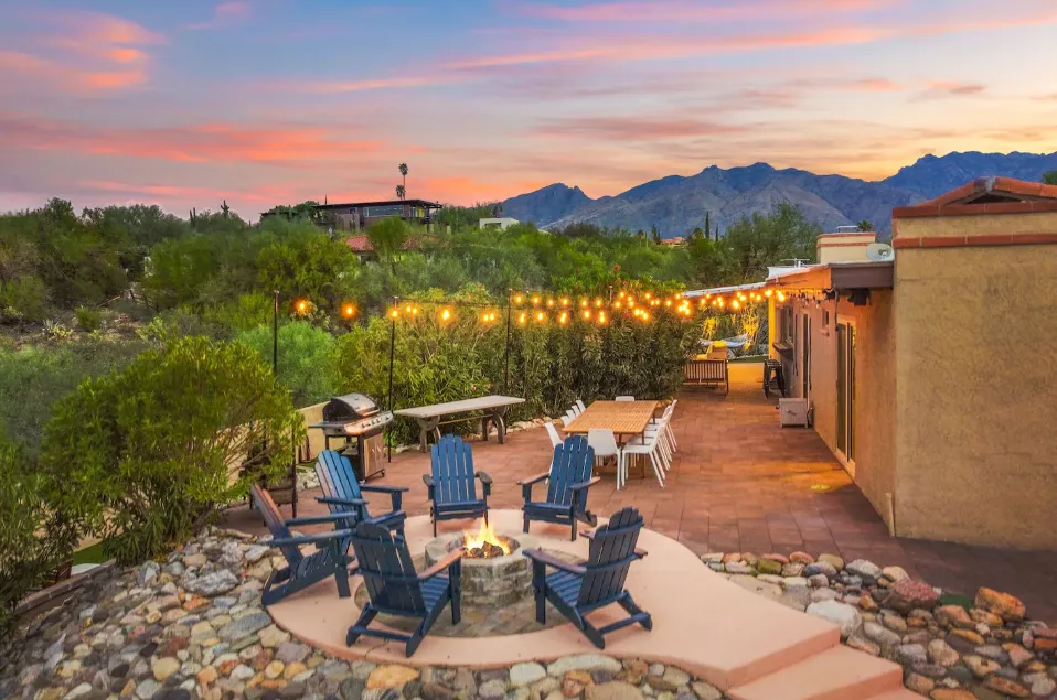 Right Landscaping Services Elevate Your Property