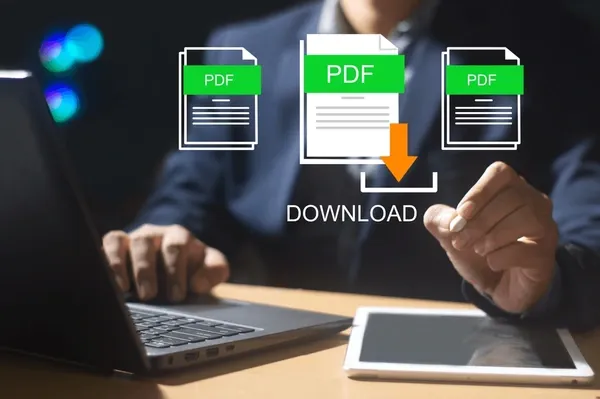 Why Online File Conversion Tool Is Essential for Faster Digital Workflows