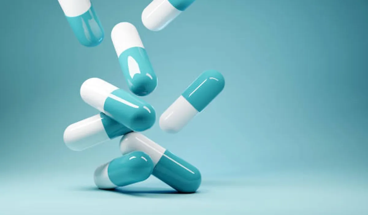 Discreet and Confidential Online Medicine Delivery Services
