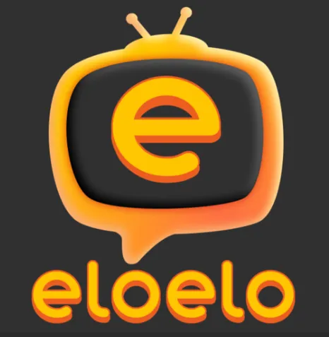 Online Free Video Call | ELOELO
