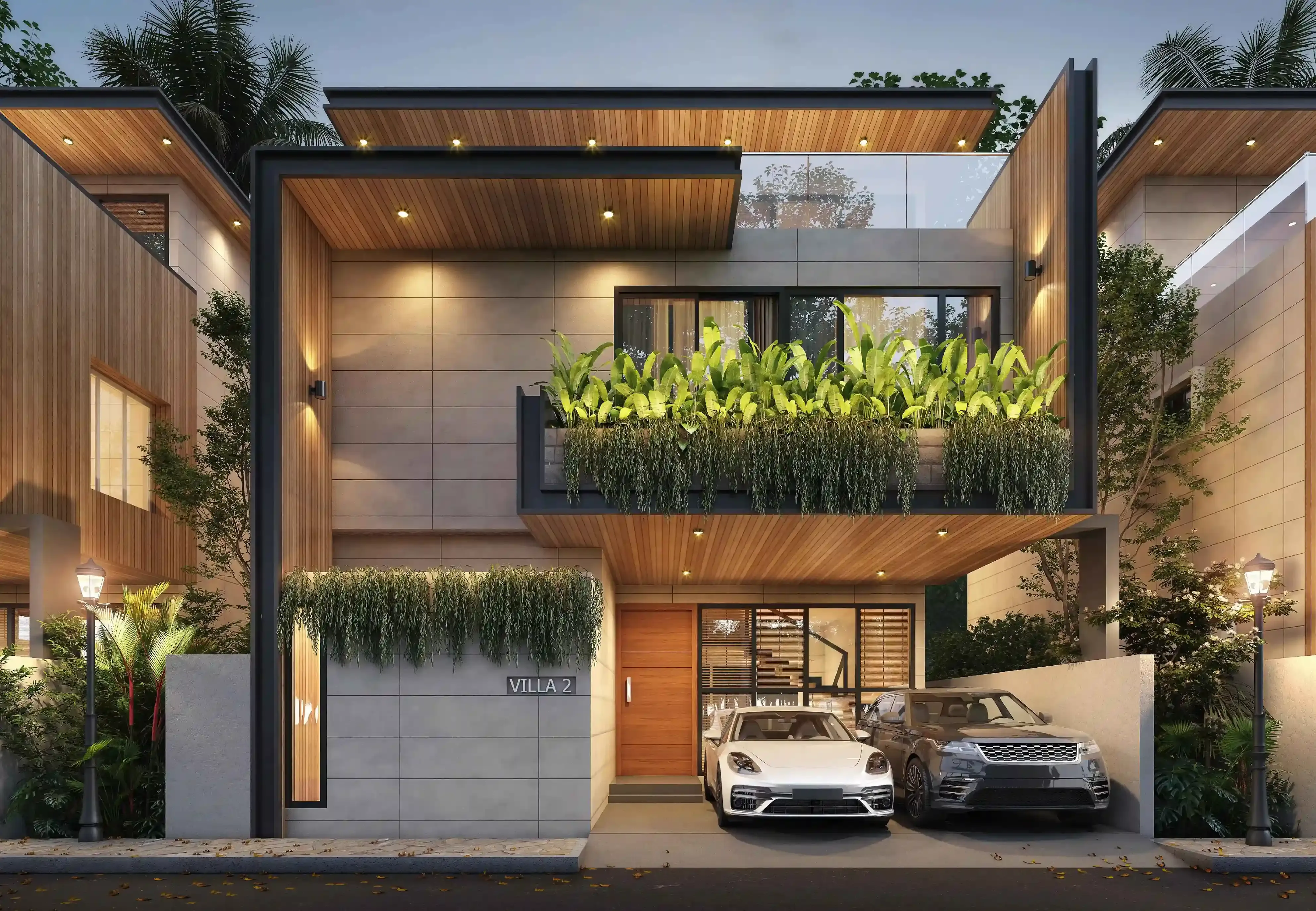 Are You Choosing a Bigger Home or a Better Way to Live?