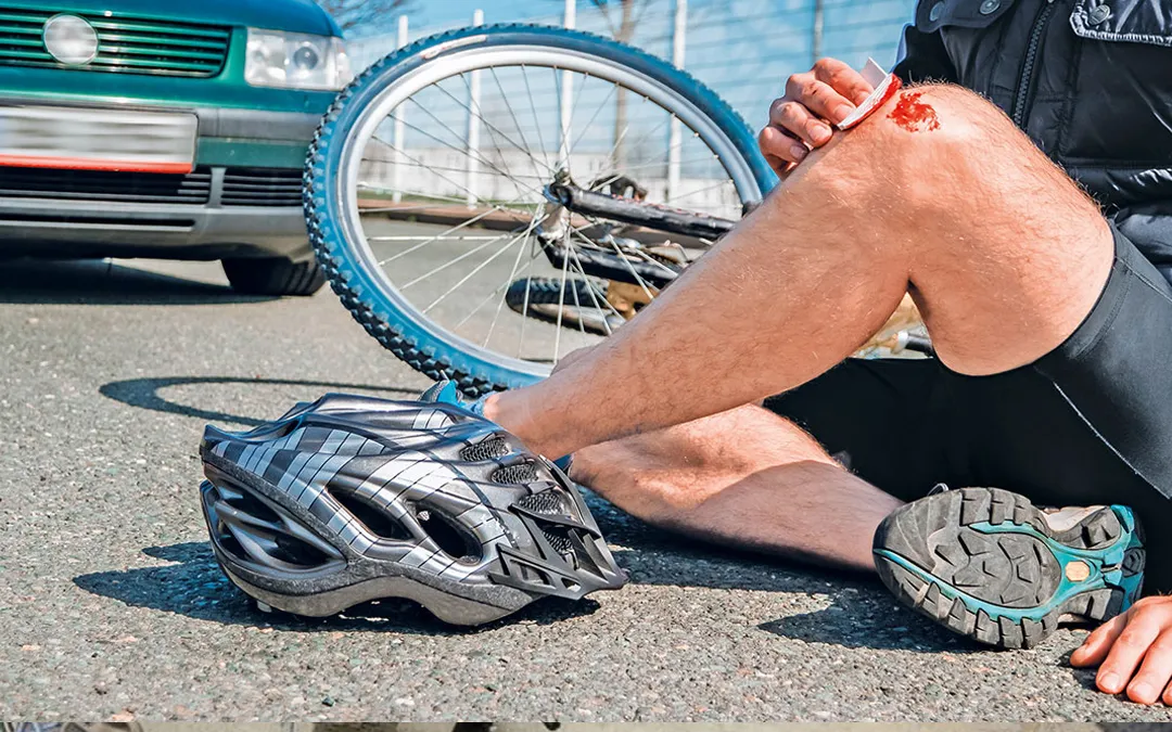 Should You Settle or Hire a Premises Liability Lawyer in Pasadena First?