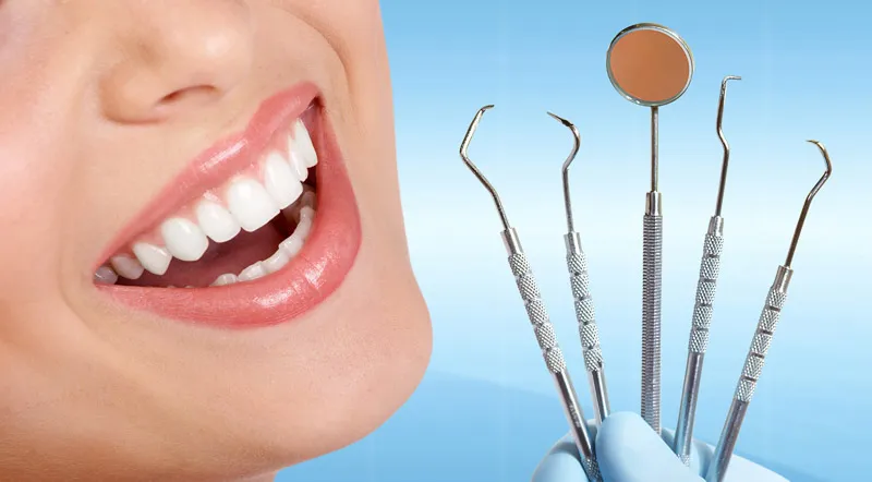 Do Cosmetic Dentistry Procedures Look Natural? What You Should Know