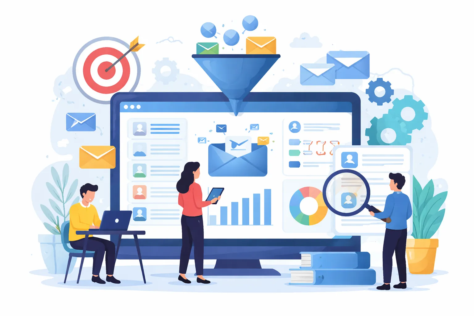 Sales Pipeline CRM vs Traditional CRM: What's the Difference?