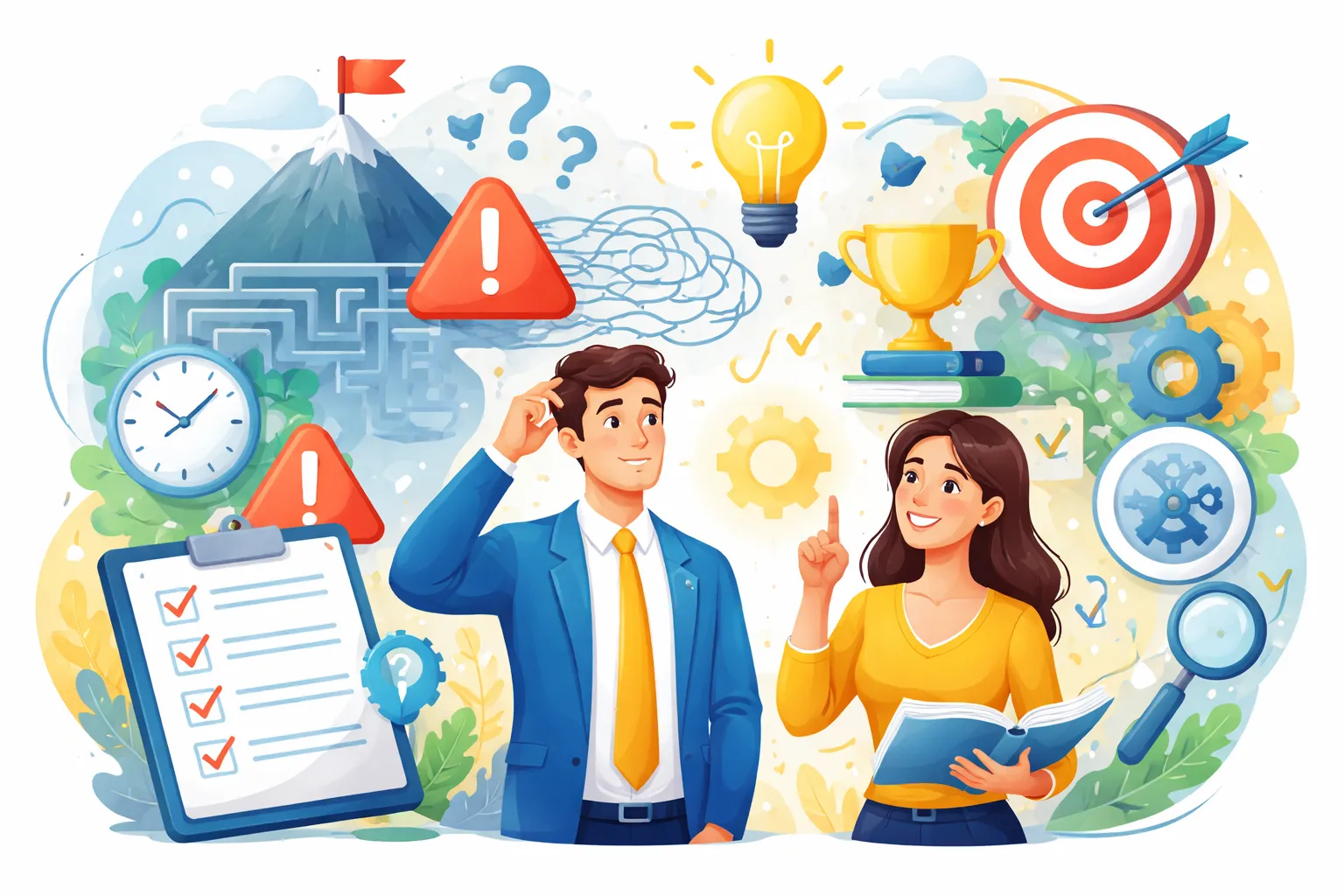 Sales Pipeline CRM vs Traditional CRM: What's the Difference?