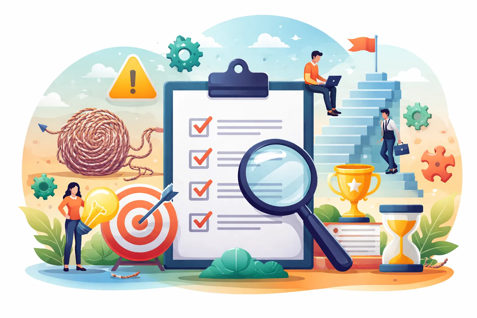 Sales Pipeline CRM vs Traditional CRM: What's the Difference?