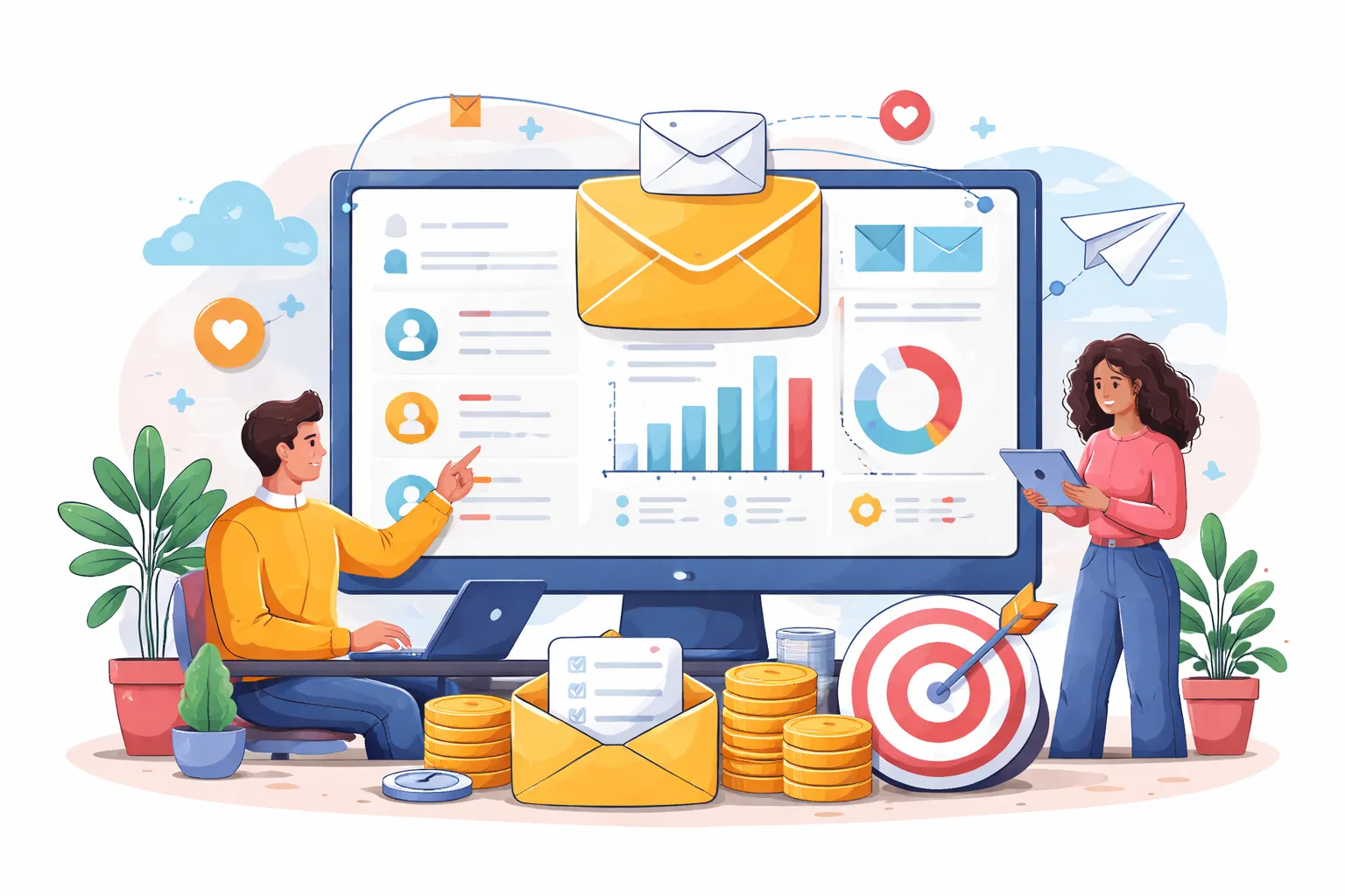 Sales Pipeline CRM vs Traditional CRM: What's the Difference?