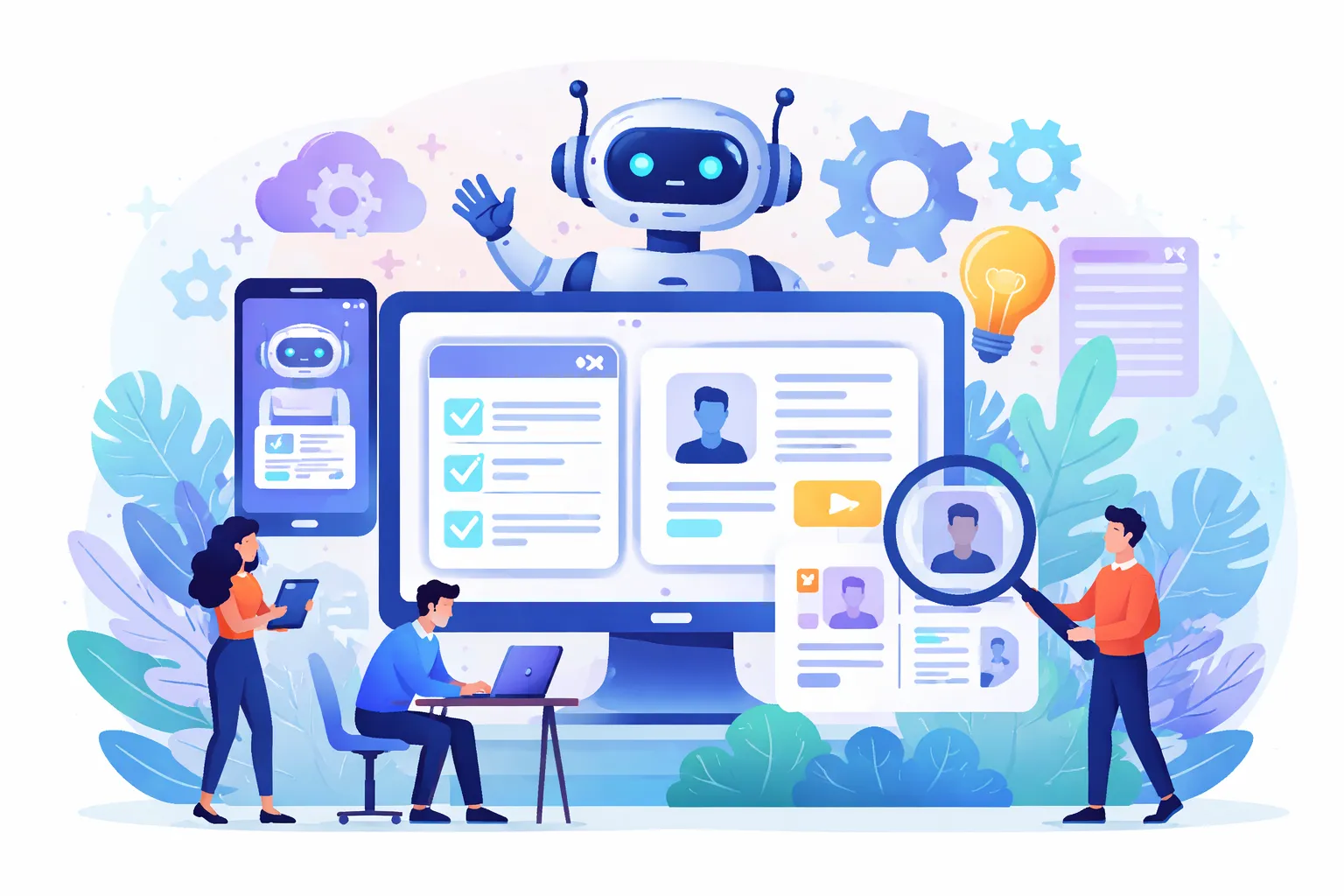 Sales Pipeline CRM vs Traditional CRM: What's the Difference?