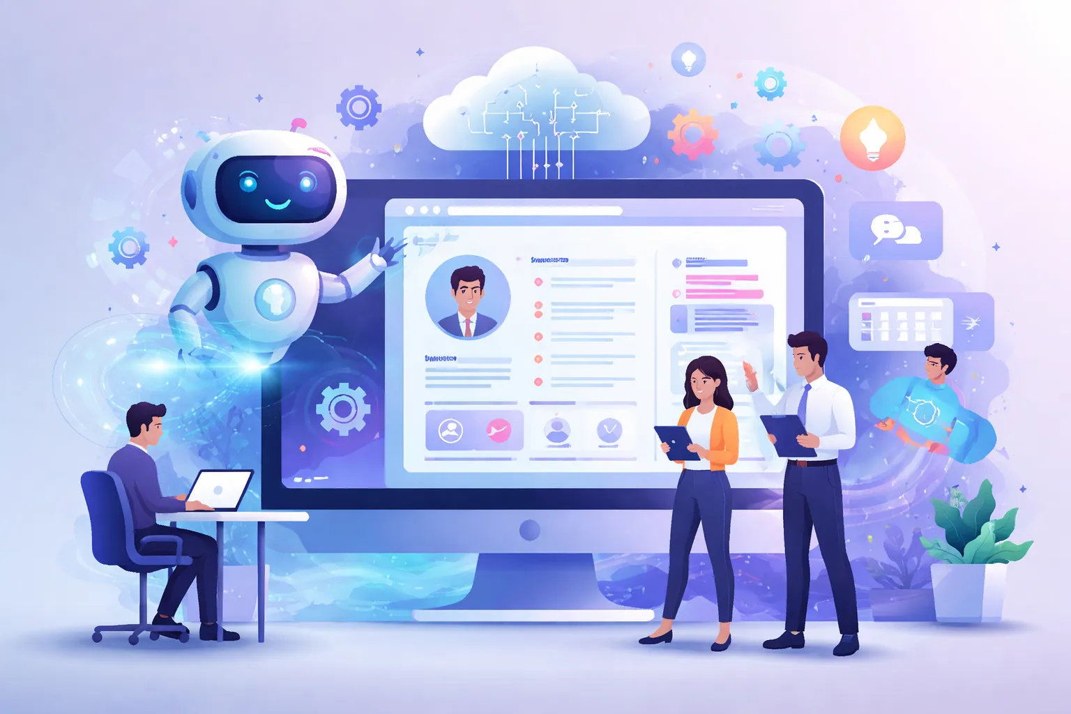 Sales Pipeline CRM vs Traditional CRM: What's the Difference?