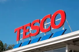 Tesco Scraper API: A Game-Changer for Data-Driven Decision Making