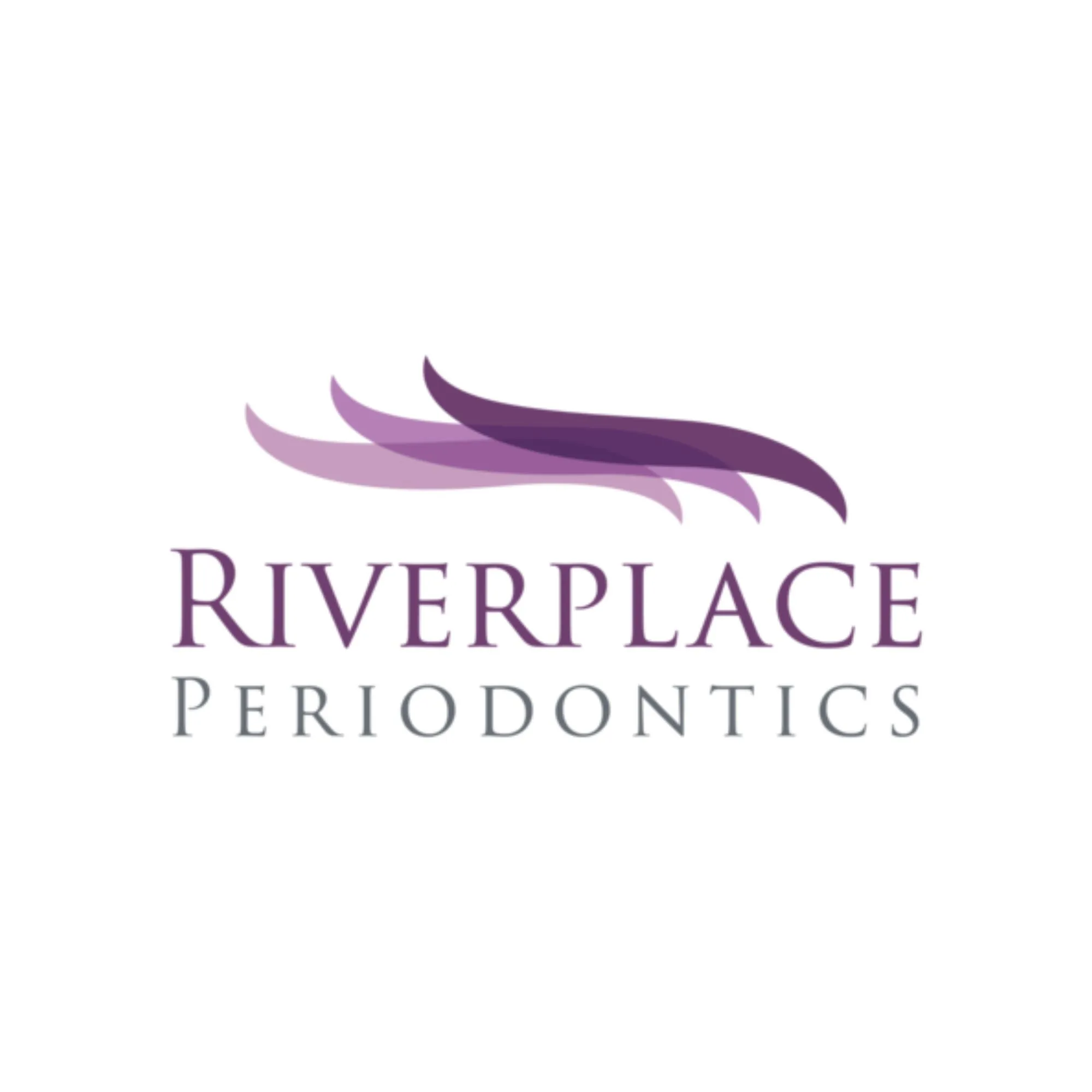 Deep Gum Cleaning for Long-Term Oral Stability