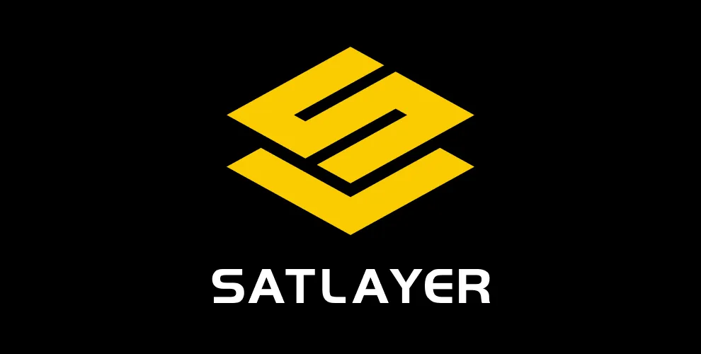 Satlayer Explained: A New Architecture for Smarter Capital in Decentralized Finance