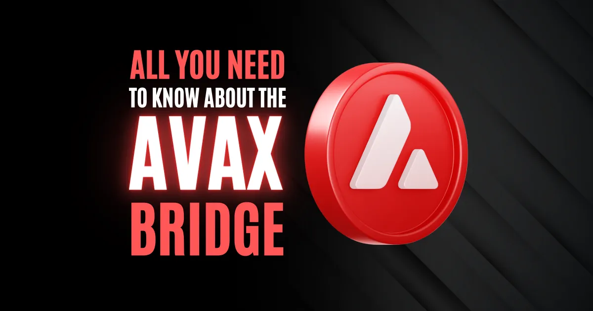 Avax Bridge: A Practical Look at How Avalanche Connectivity Works Through Core