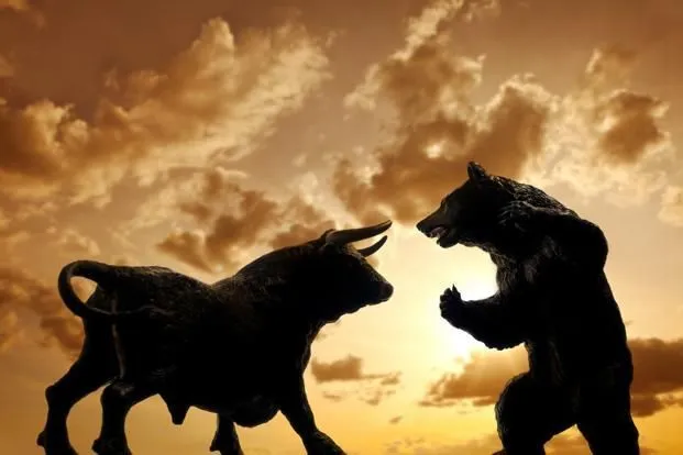 Free Intraday Tips: A Deep Learning Guide for Smart Traders