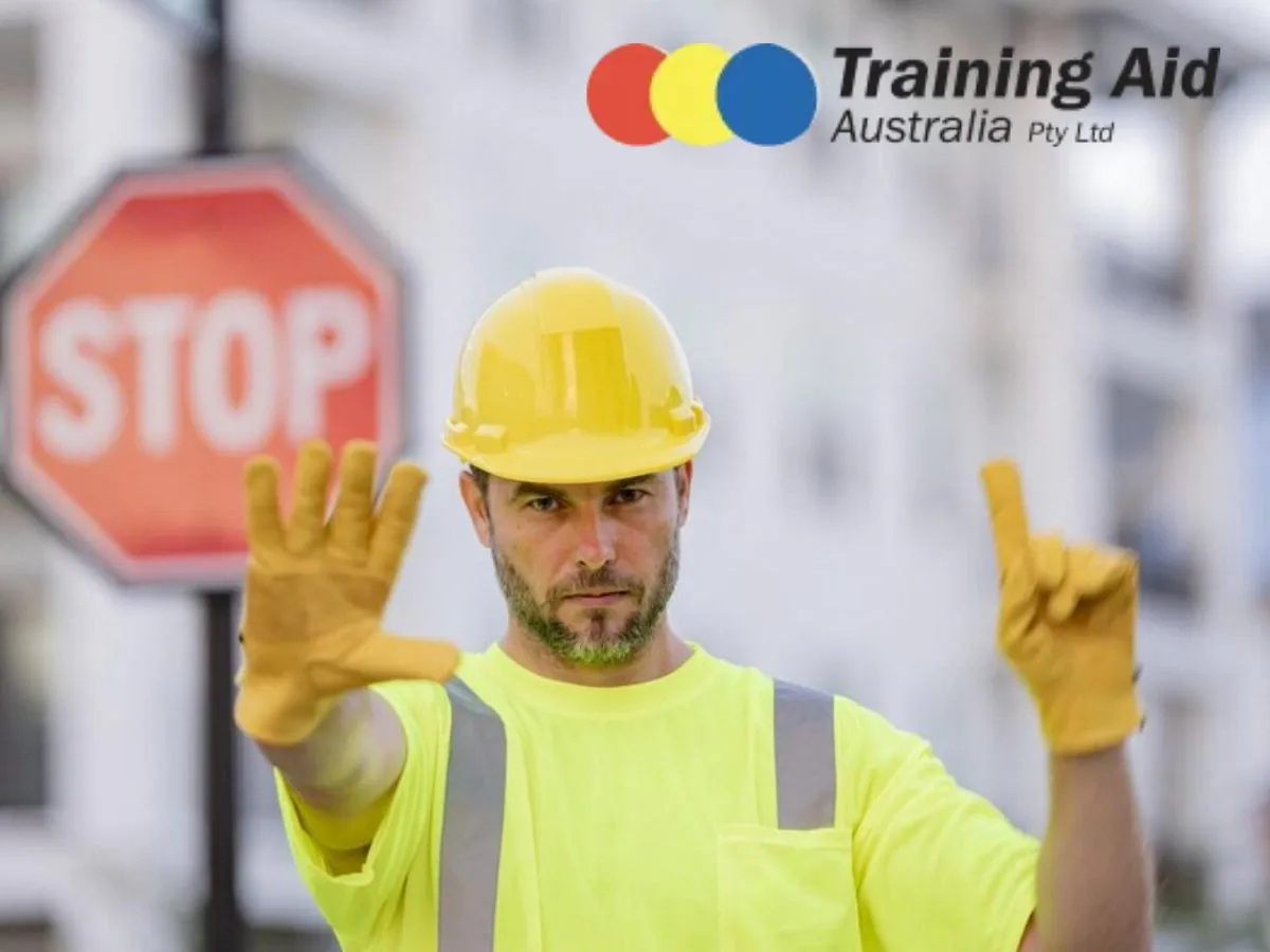 Melbourne traffic control