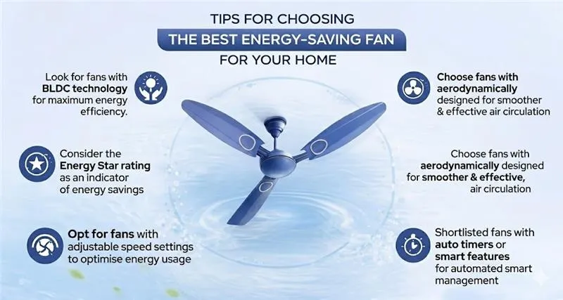 Wallex Fan Watt: A Complete Guide to Power, Performance, and Efficiency