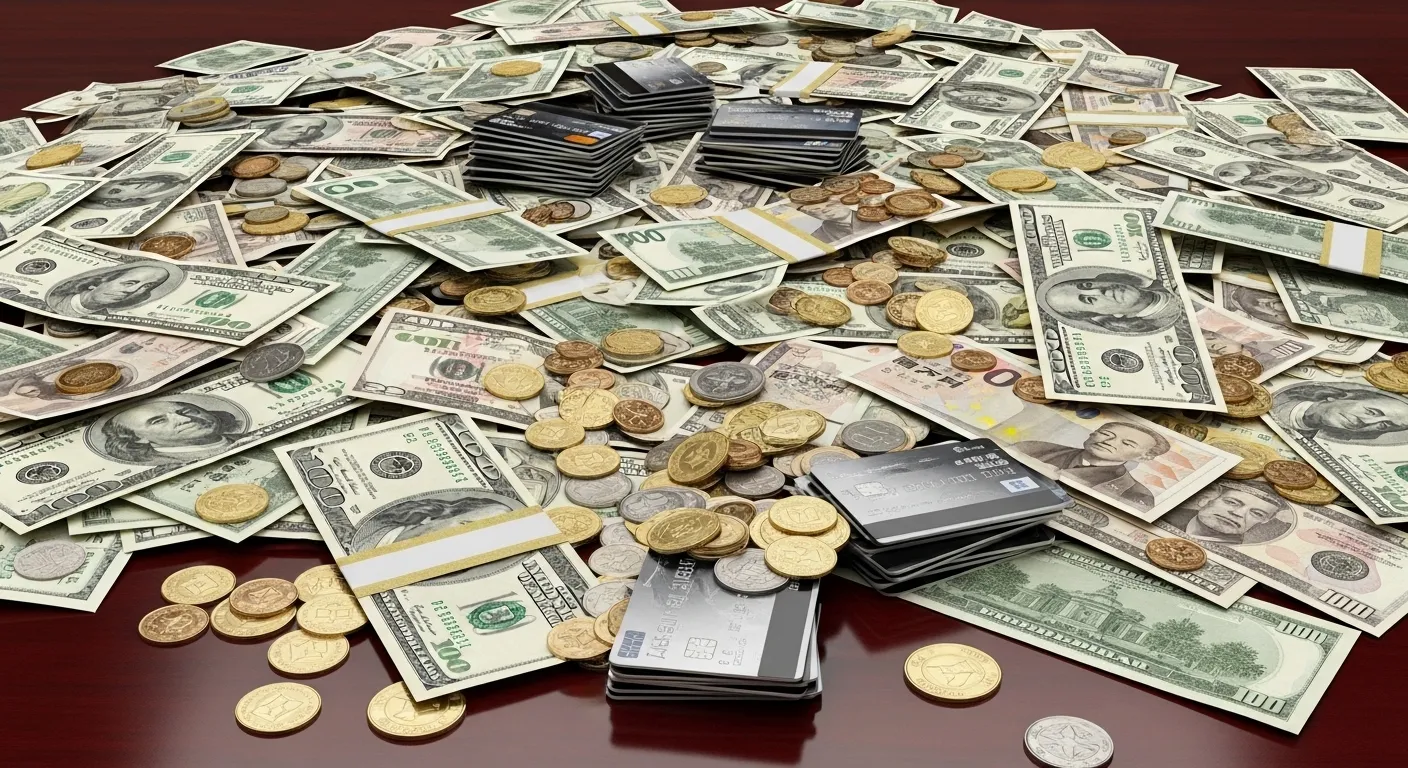 Tommi schmitt vermögen – A Deep Dive into His Wealth