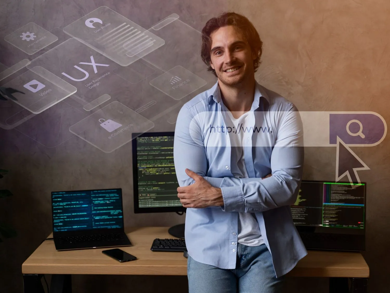 How to Become a DevOps Engineer (Step-by-Step Guide 2026)