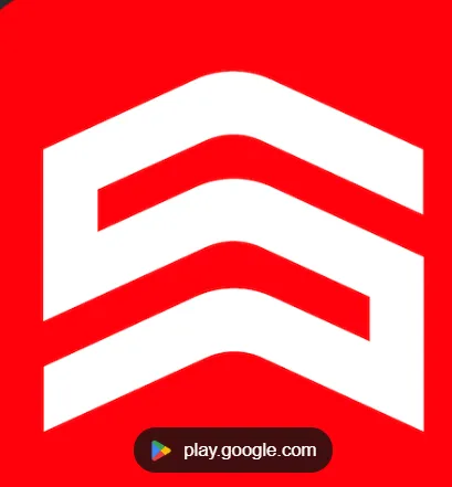 Loan | Stashfin