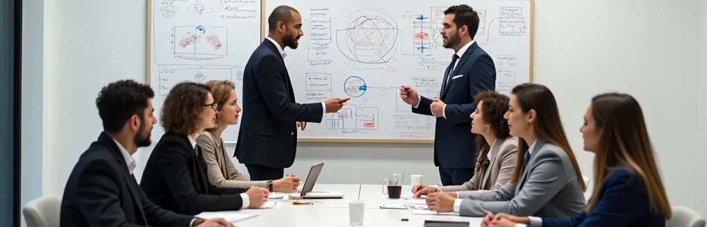 Let Yourself Start Finding Clarity Through a Private Investigative Agency