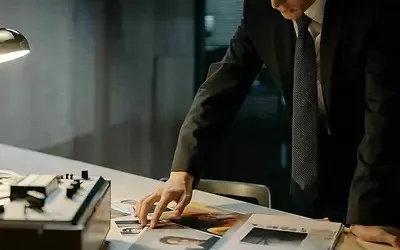 Let Yourself Start Finding Clarity Through a Private Investigative Agency