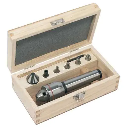 Exploring the Range of Vertex Tools in Dubai