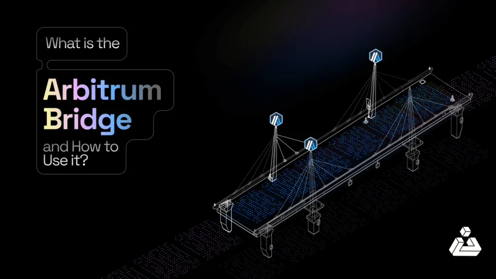 Arbitrum Bridge Explained: How the Official Gateway Moves Assets Between Ethereum and Arbitrum