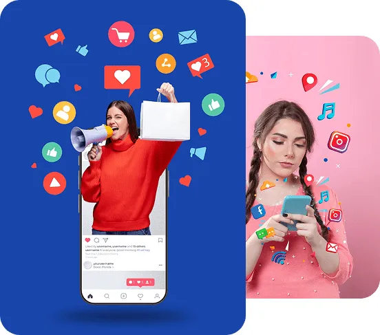 Top Benefits of Choosing Digital Marketing as a Service for Business Growth