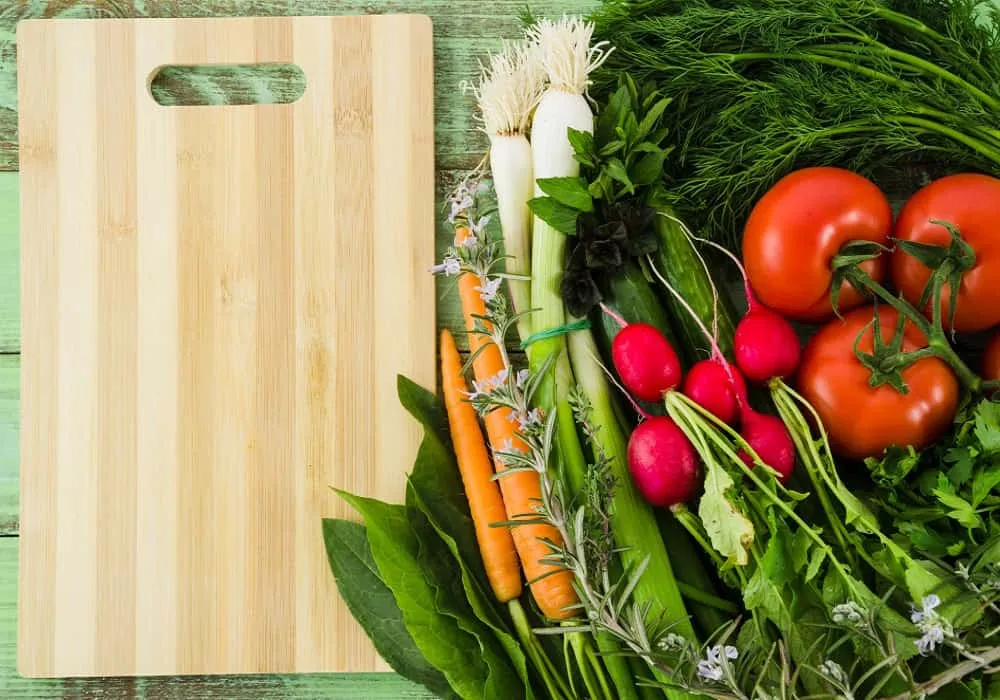 Beginner Guide to Kitchen Garden Vegetables in India
