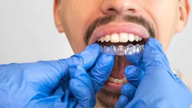 The Psychology Behind Invisalign Cost: Why People Delay Treatment for Yea