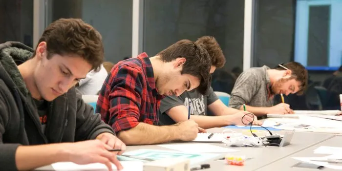 Why Accounting Assignment Help Is Essential for Students