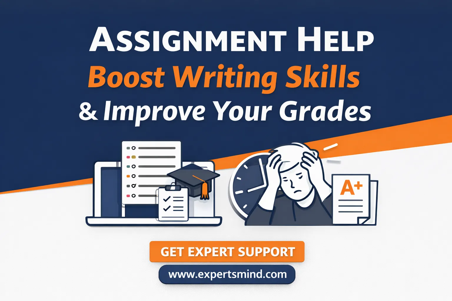 How to Use Assignment Help Services Legally to Create High-Quality Assignments