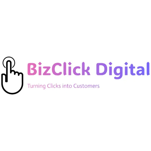 Are Affordable Ecommerce Website Design India Services Secure?