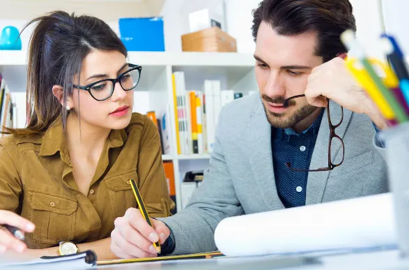 Inzetbaarheidstraining voor duurzame groei