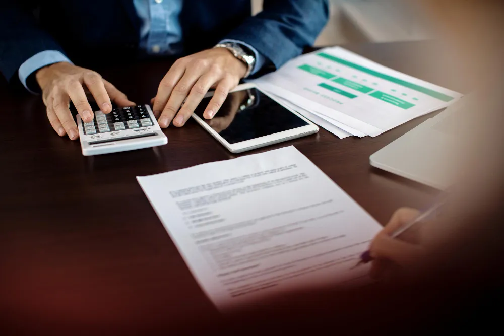 GST Invoice Online Free and Billing Software Guide