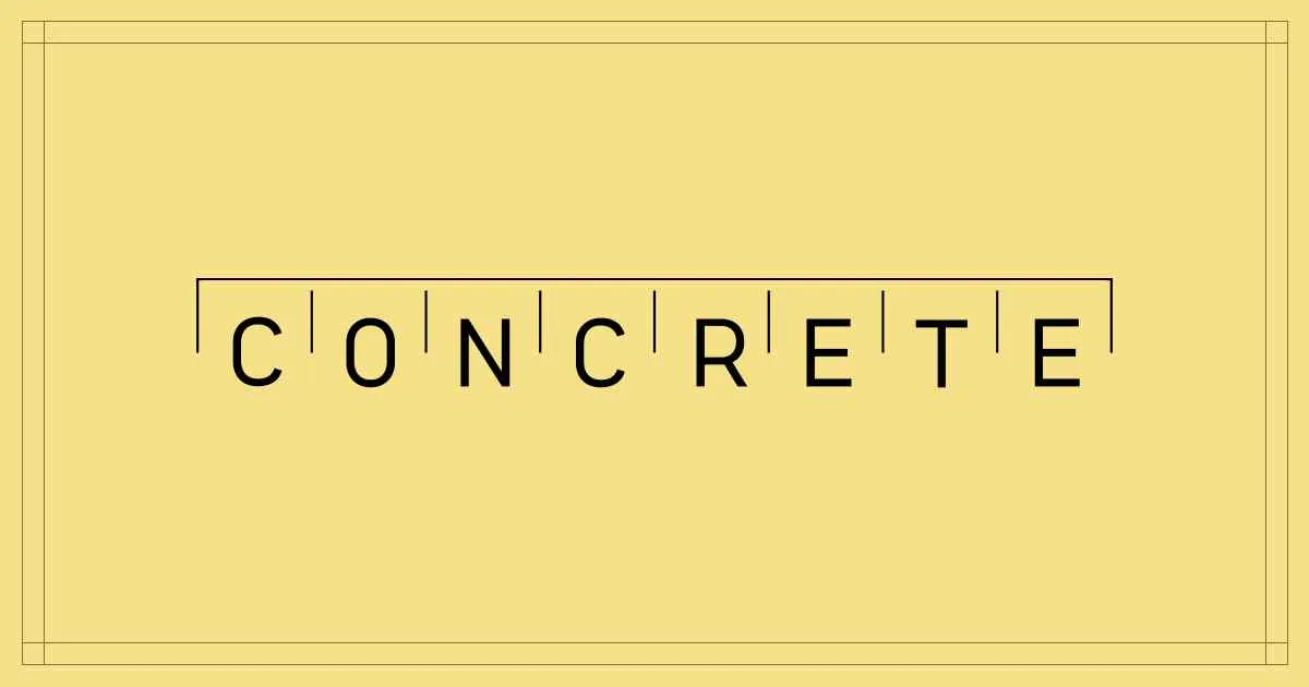 ConcreteXYZ Explained: A New Infrastructure Layer for Onchain Credit and Capital Efficiency