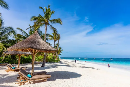 Create Lasting Memories with Exciting Zanzibar Family Holidays Beyond Beaches and Resorts