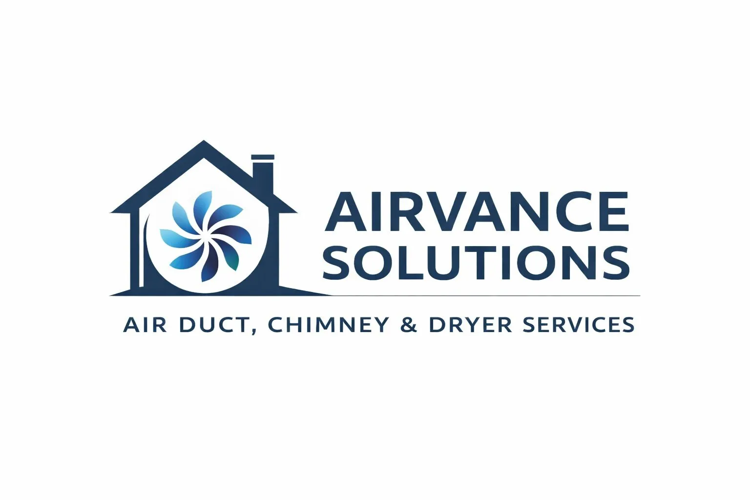 What to Expect from Dryer Vent Cleaning Services in Lowell