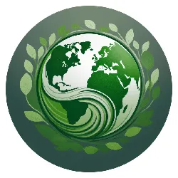 East Site Travel - logo