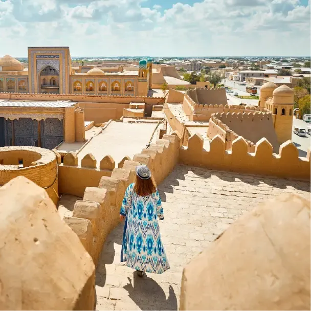 East Site Travel Confirms 5 Stans Tour Remains Flagship Offering as Company Expands Into Europe