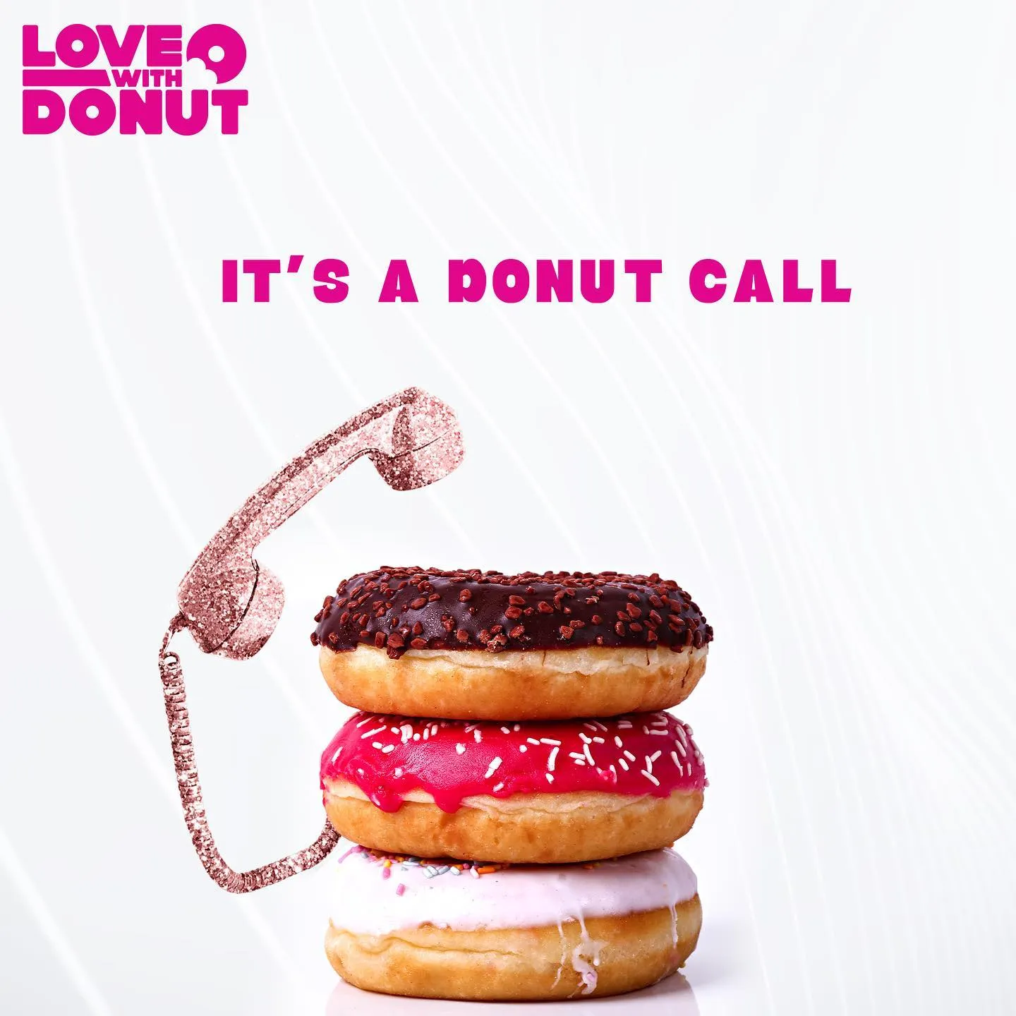 Donut Delivery Cannington – Fresh, Sweet Treats at Your Doorstep
