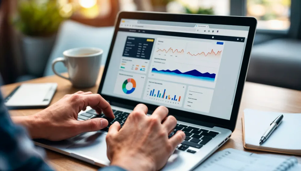 Why Most Google Ads Campaigns Fail Without Expert Management