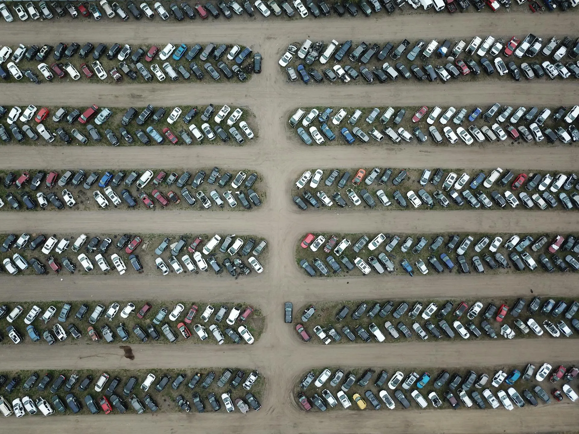 Common Car Problems and How to Prevent Them