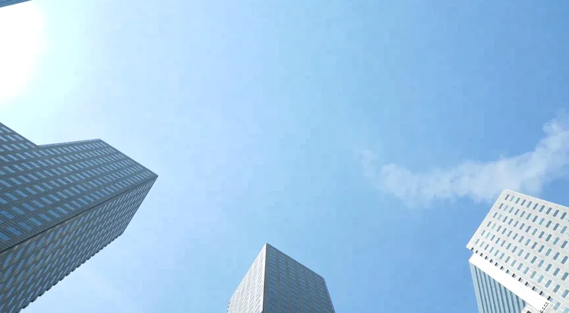 Property Development Animation Company: Transforming Real Estate Vision into Reality