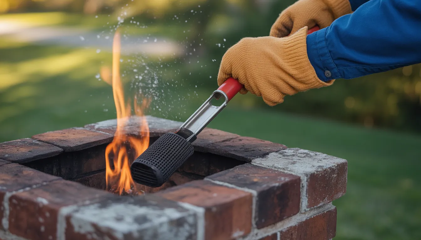 How Often Should You Get Chimney Cleaning in Worcester?