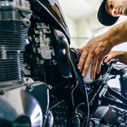How to Diagnose Motorcycle Electrical Problems (Step-by-Step)