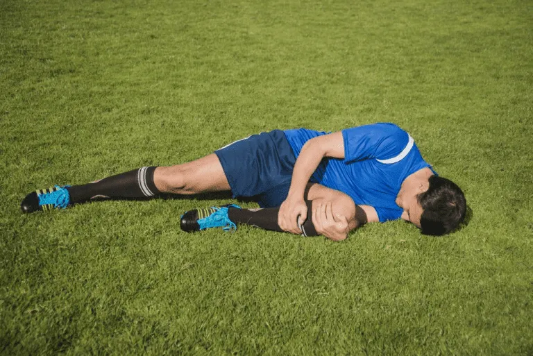 Sports Injury Physiotherapy: Proven Recovery Strategies