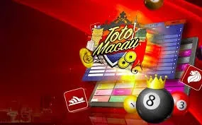 Tips Membaca Angka Toto Macau dengan Teknik Modern