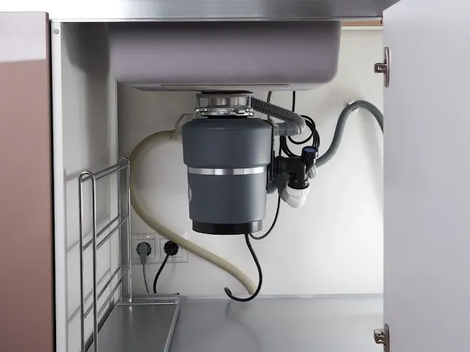Plumber in Salinas, California: Reliable Plumbing Solutions for Homes and Businesses