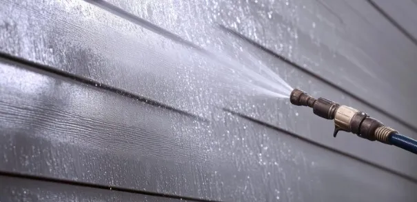 When Cleaning Is Cheaper Than Replacing Your Deck or Driveway